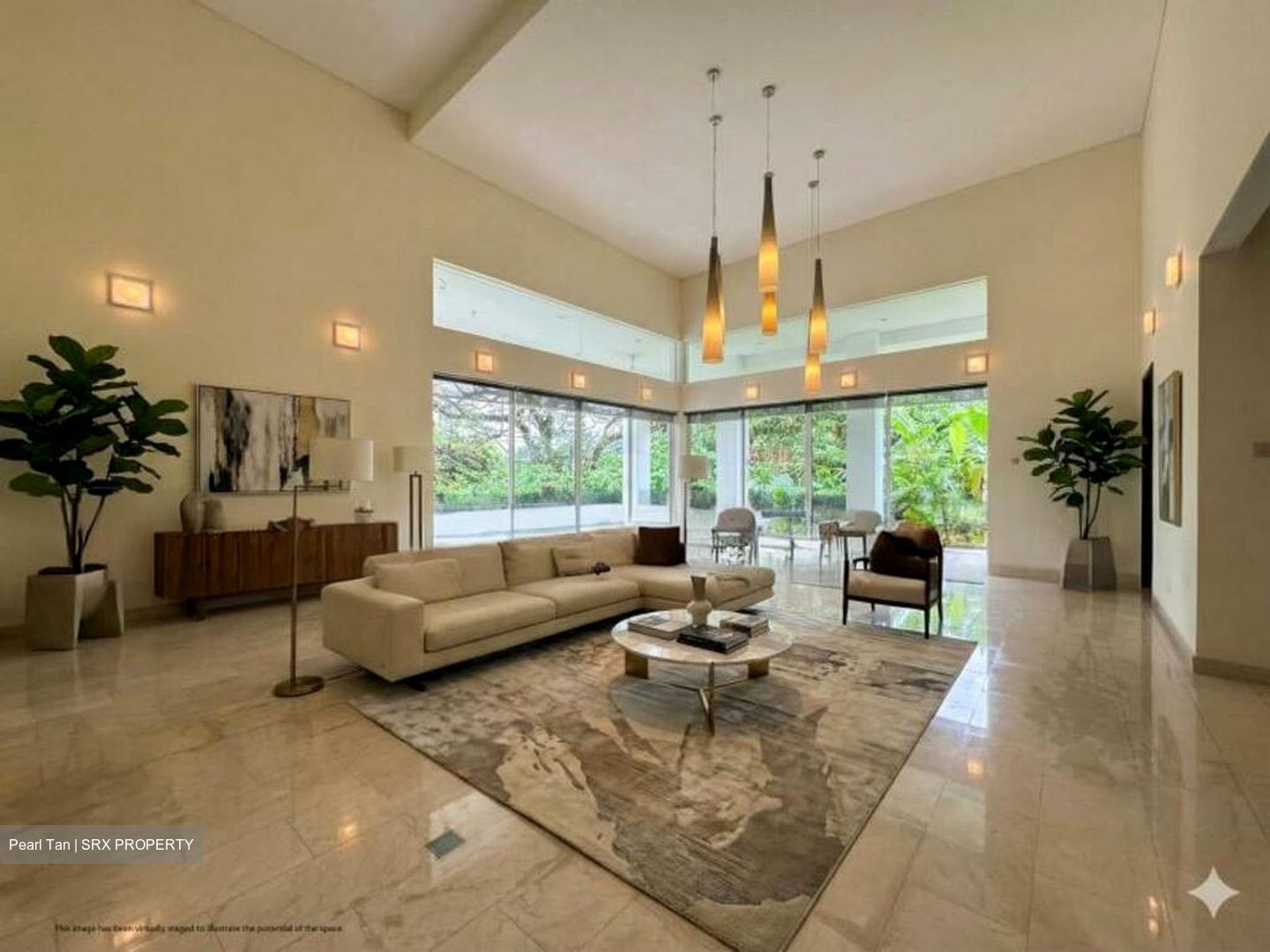 Swiss Club Road (D11), Detached #527277971